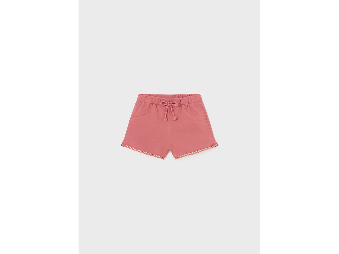 Short Mayoral 2024 1