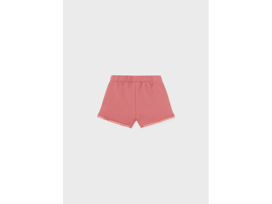 Short Mayoral 2024 2