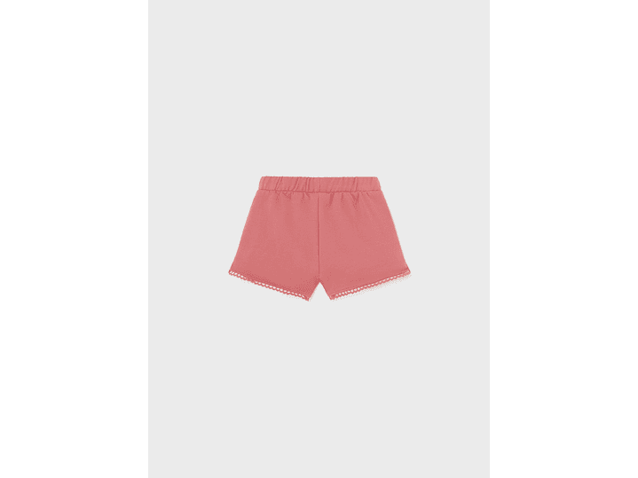 Short Mayoral 2024 2