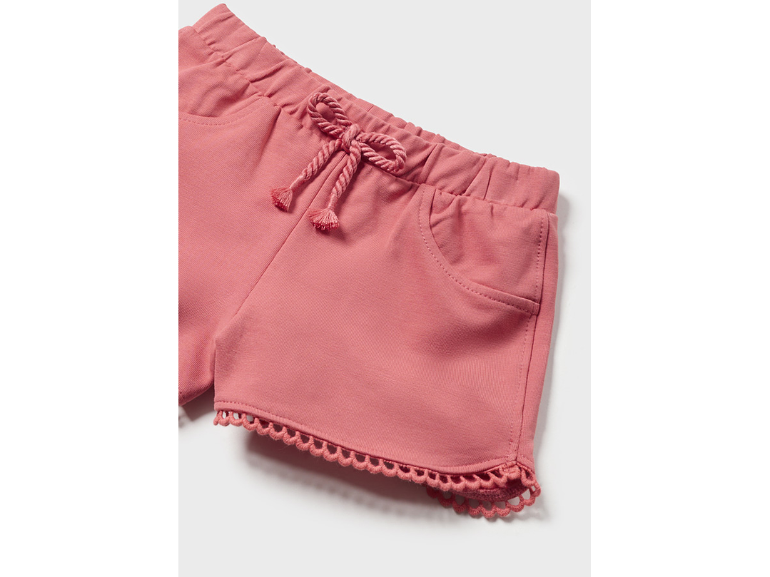 Short Mayoral 2024 3