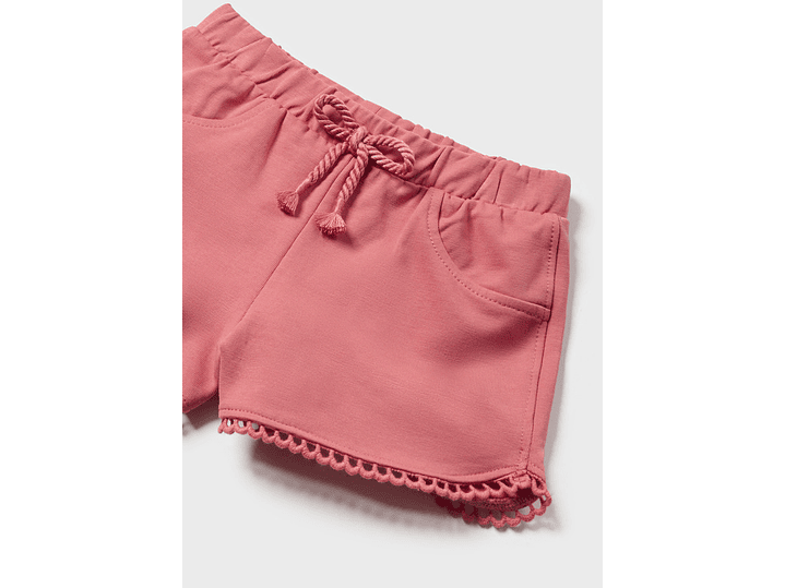 Short Mayoral 2024 3