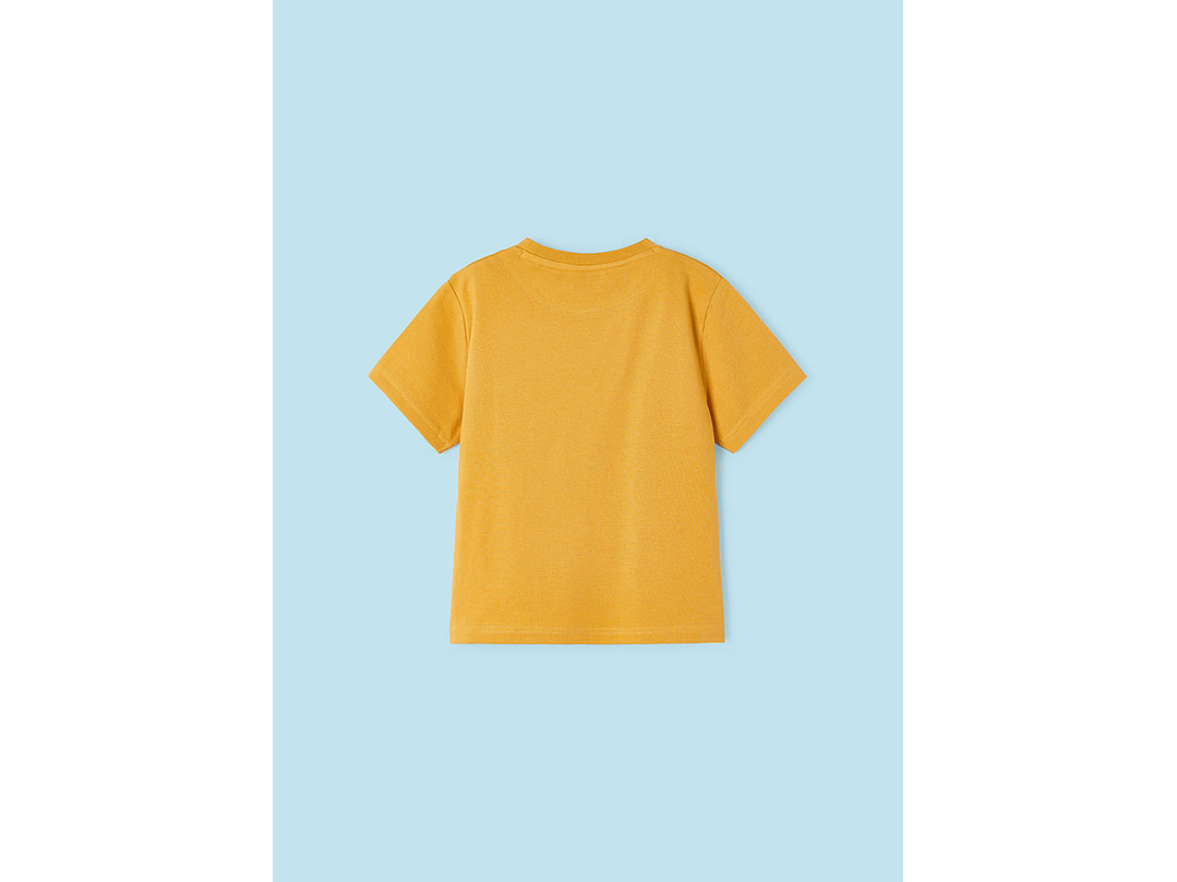 Camiseta Mayoral 2024 2
