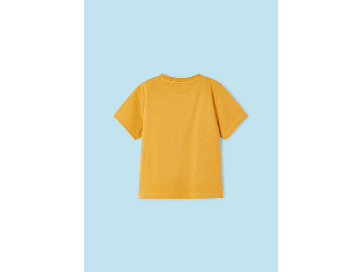 Camiseta Mayoral 2024 2