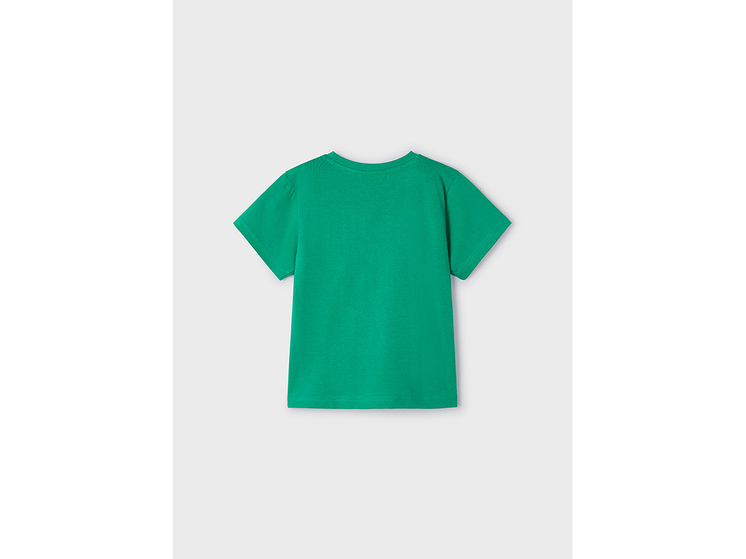 Camiseta Mayoral 2024 2