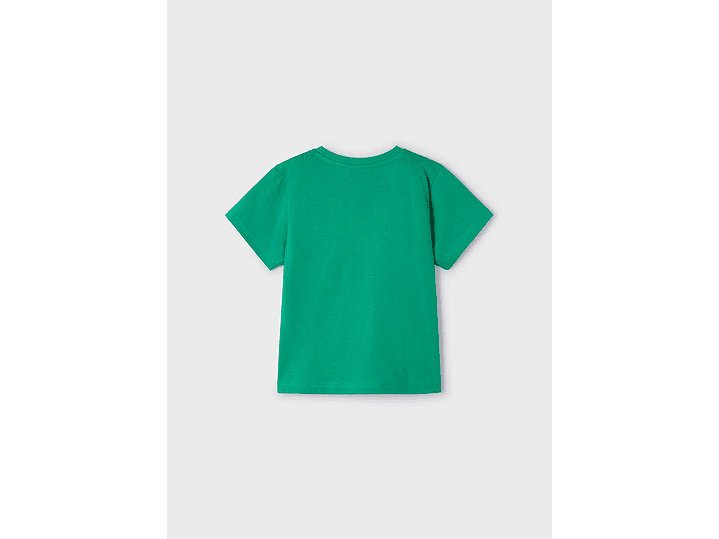 Camiseta Mayoral 2024 2