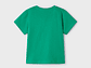 Camiseta Mayoral 2024 - Miniatura 2