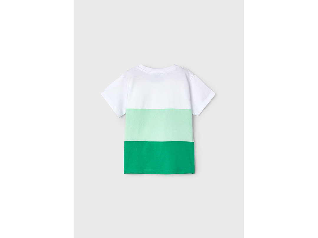 Set Camiseta Mayoral 2024 3