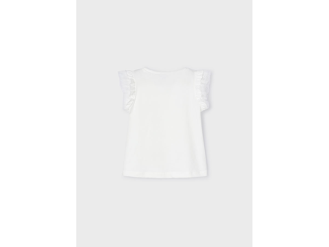 Camiseta Mayoral 2024 2