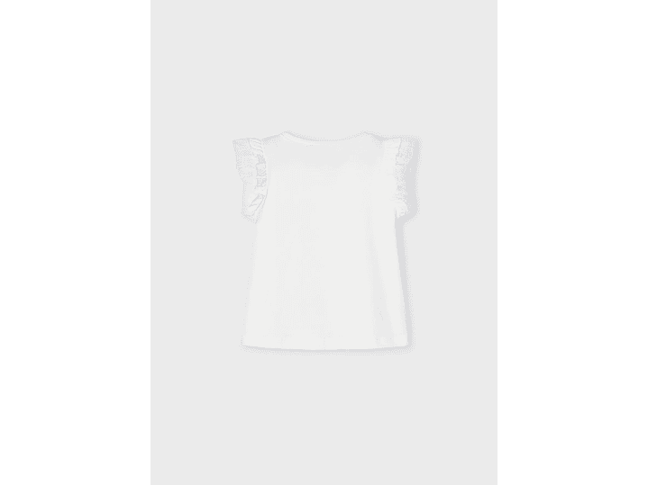 Camiseta Mayoral 2024 2