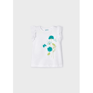 Camiseta Mayoral 2024