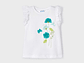 Camiseta Mayoral 2024 - Miniatura 1