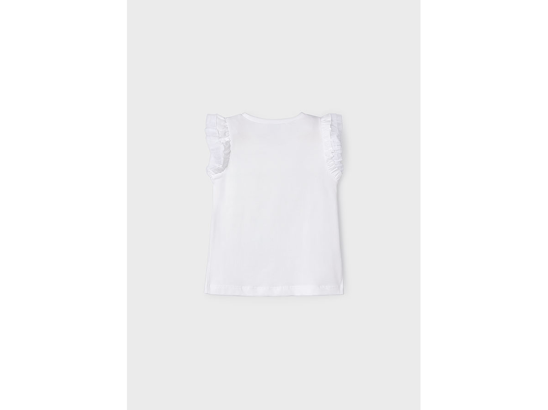 Camiseta Mayoral 2024 2