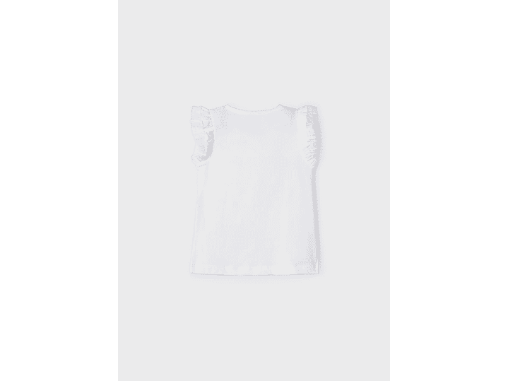 Camiseta Mayoral 2024 2