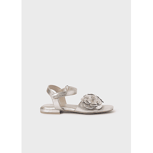 Sandalia Mayoral 2024