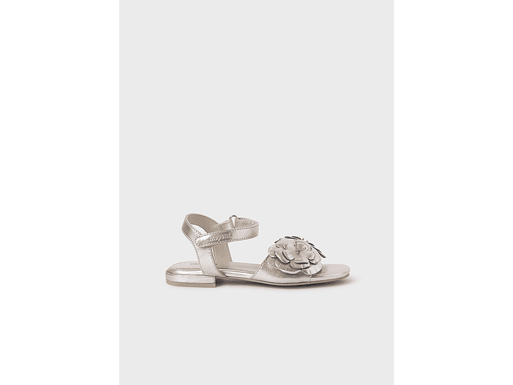 Sandalia Mayoral 2024 1