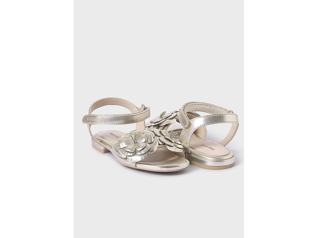 Sandalia Mayoral 2024 3