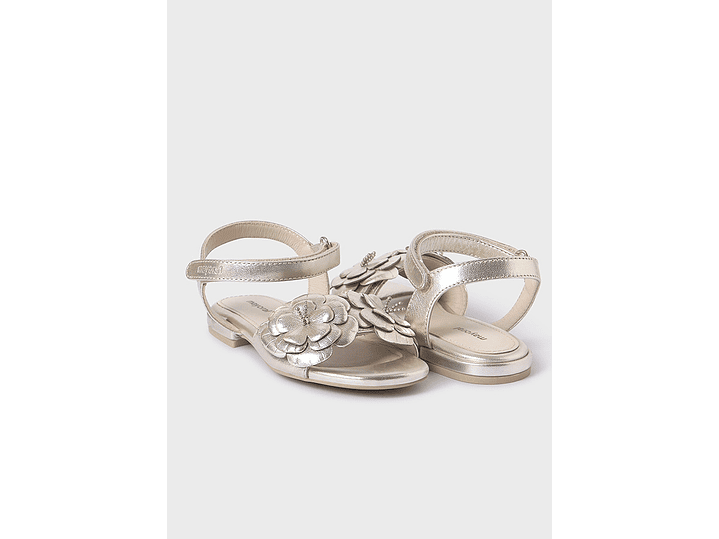 Sandalia Mayoral 2024 3