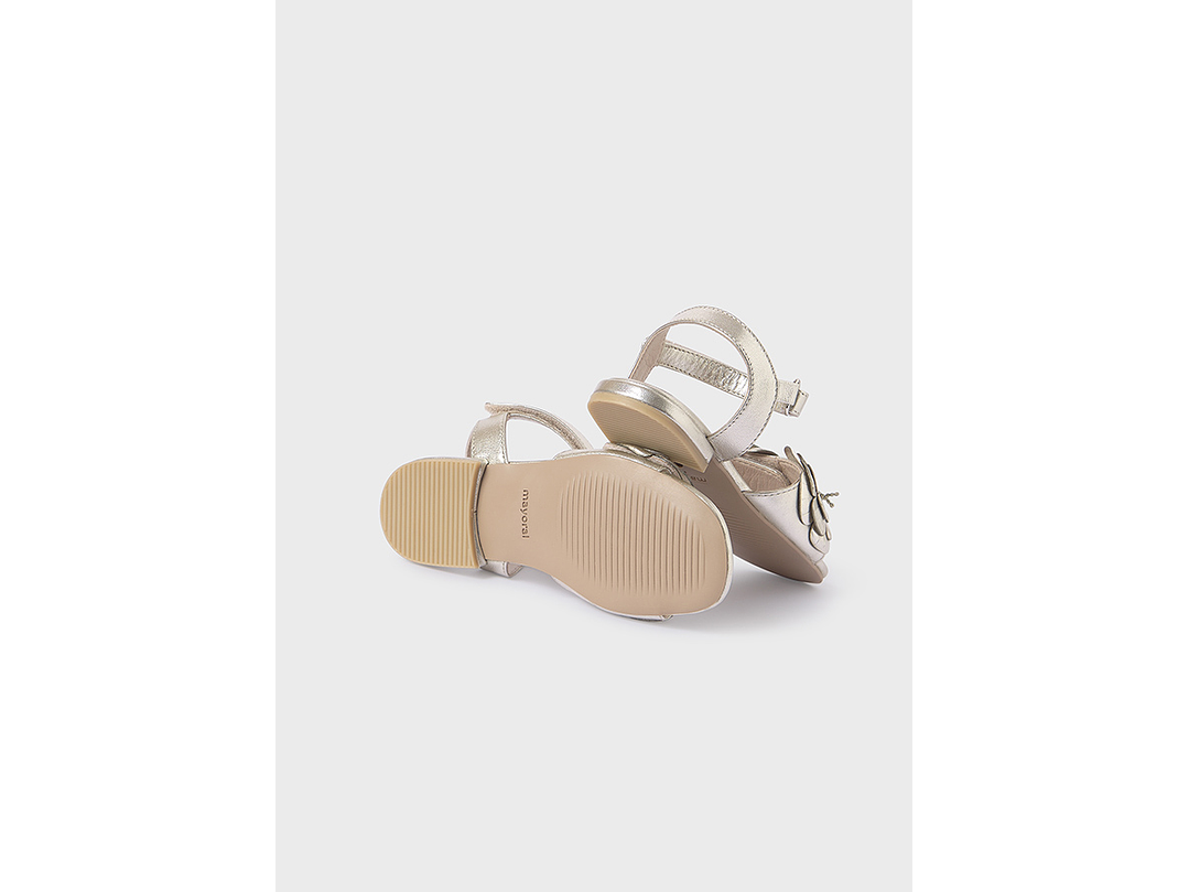 Sandalia Mayoral 2024 4