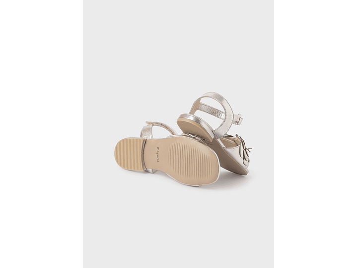 Sandalia Mayoral 2024 4