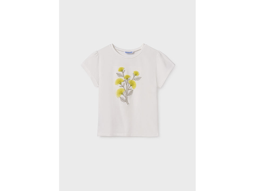 Camiseta Mayoral 2024  1