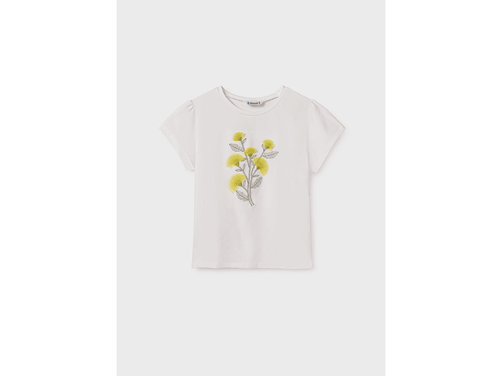 Camiseta Mayoral 2024  1