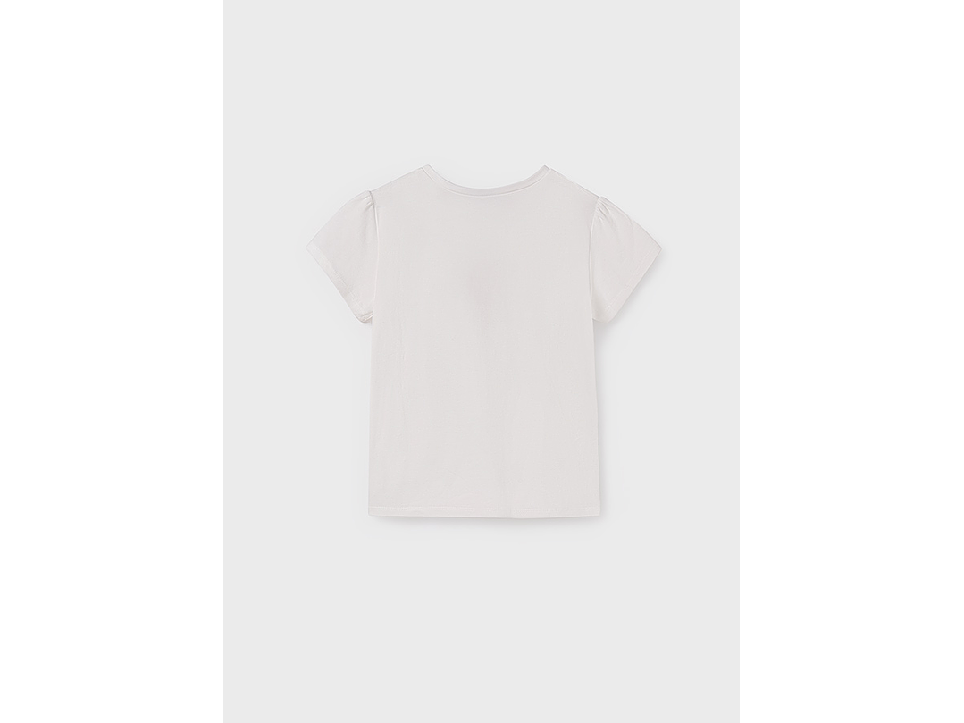 Camiseta Mayoral 2024  2