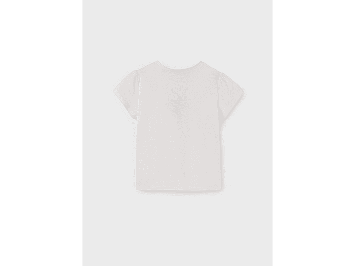 Camiseta Mayoral 2024  2
