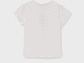 Camiseta Mayoral 2024  - Miniatura 2