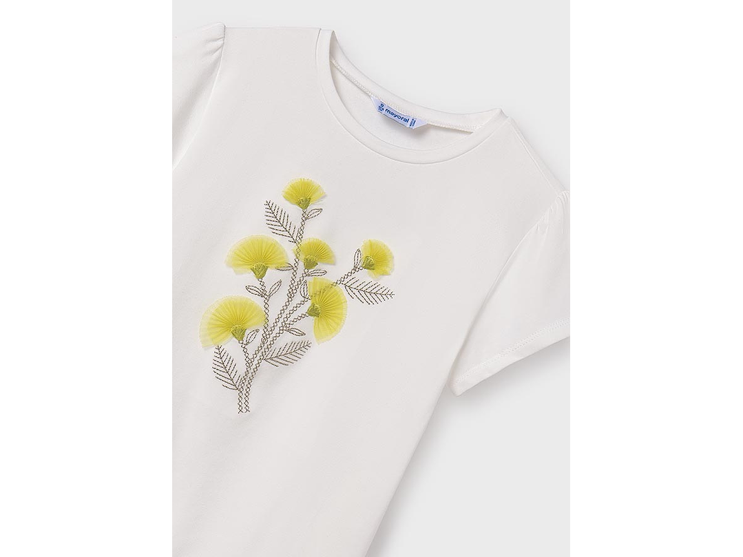 Camiseta Mayoral 2024  3