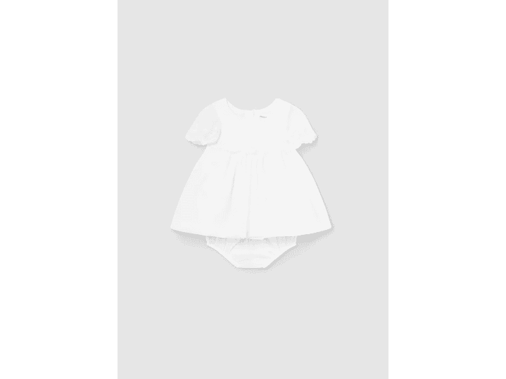 Vestido Mayoral 2024 2