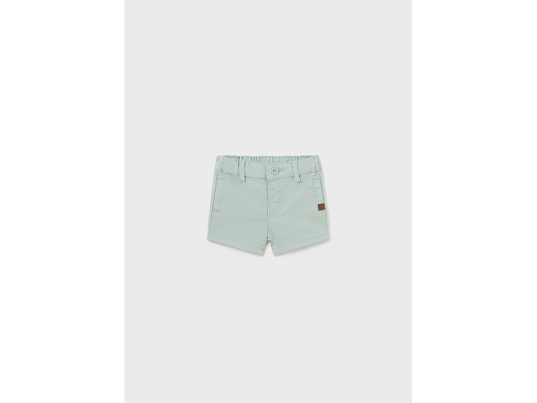 Bermuda Mayoral 2024 1