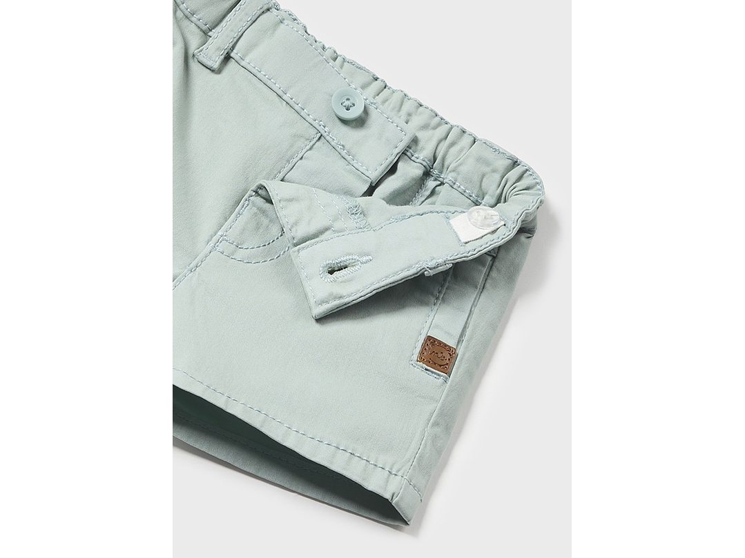 Bermuda Mayoral 2024 3