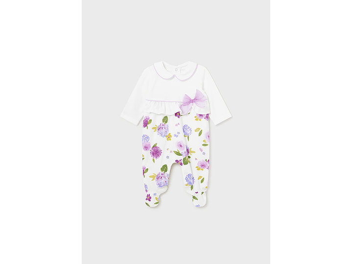 Pijama Mayoral 2024 1