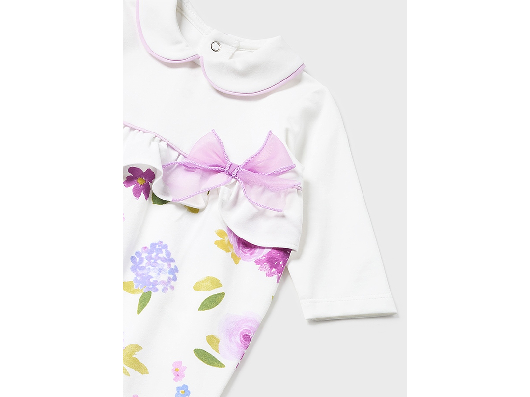 Pijama Mayoral 2024 3