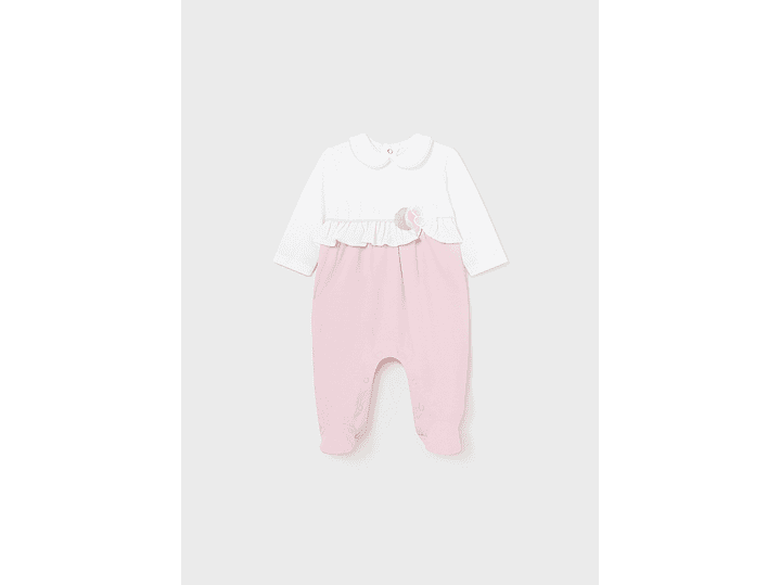 Pijama Mayoral 2024 1