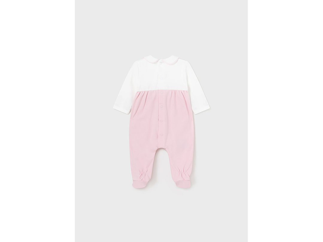 Pijama Mayoral 2024 2