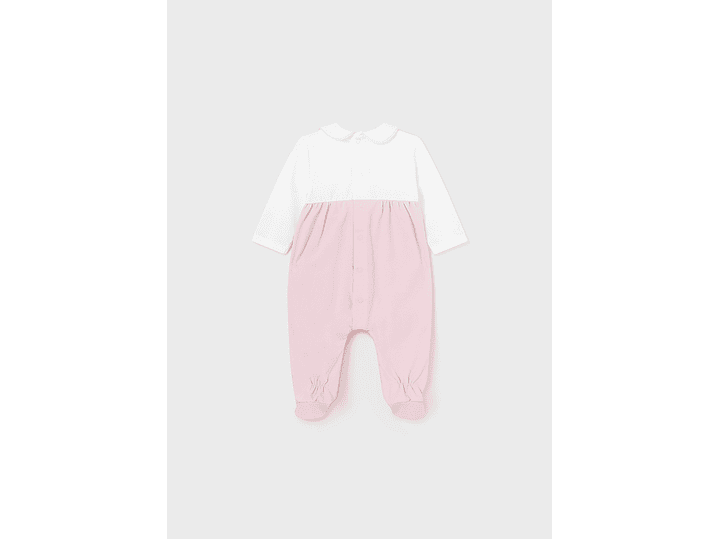 Pijama Mayoral 2024 2