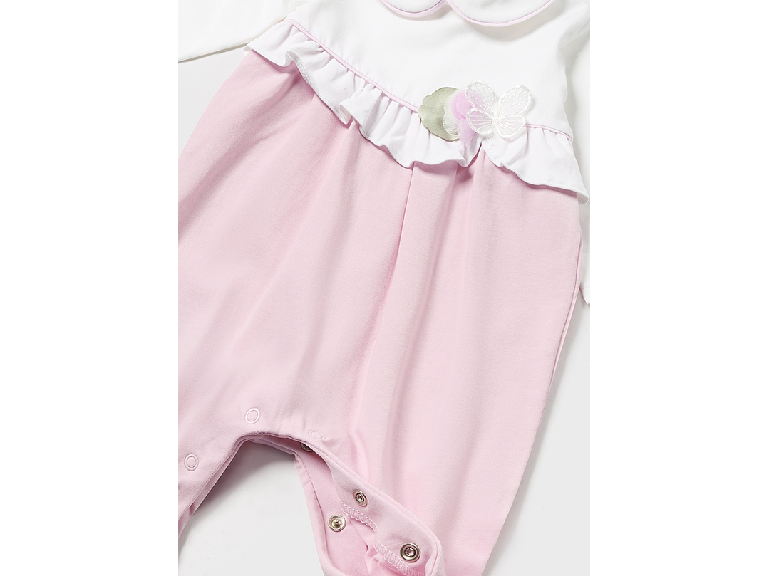 Pijama Mayoral 2024 3