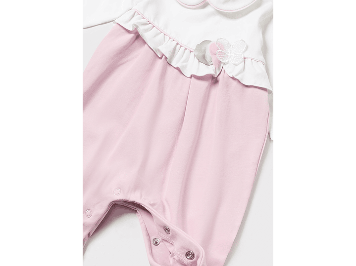 Pijama Mayoral 2024 3