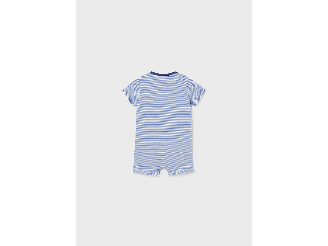 Set Pelele Mayoral 2024 3