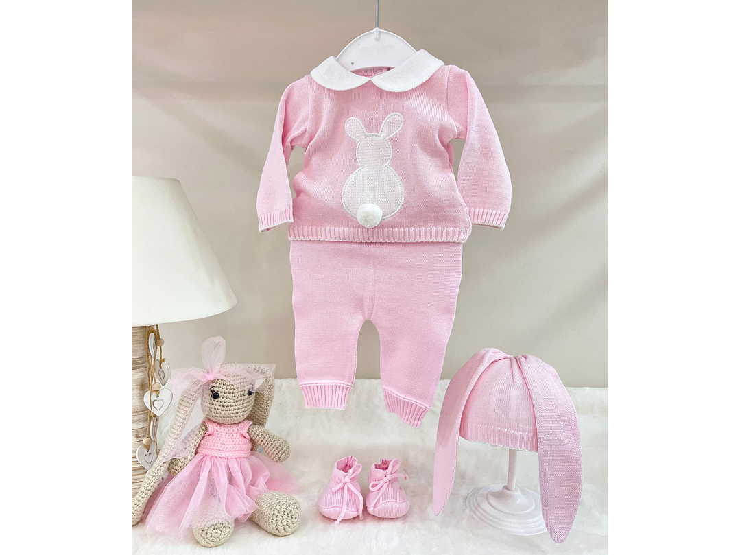 Set Primera Puesta Atalaya 1