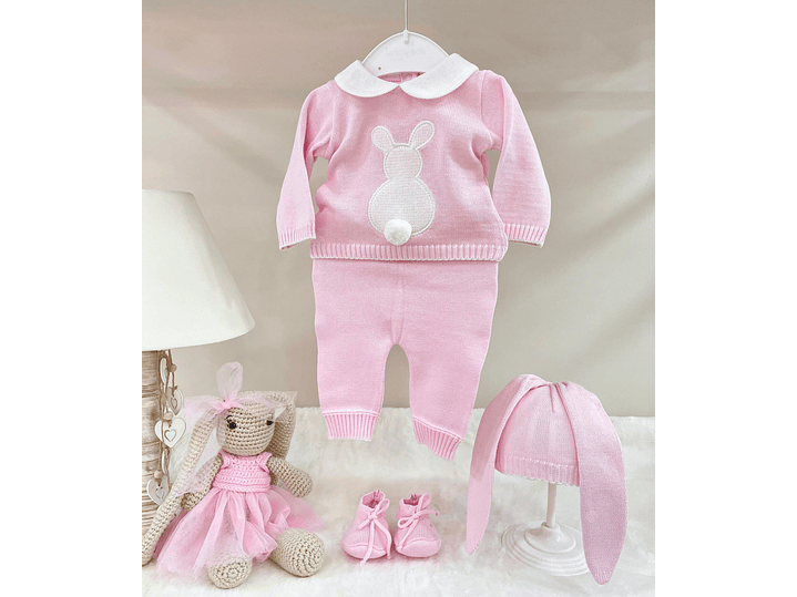 Set Primera Puesta Atalaya 1