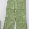 Pantalón  Polito