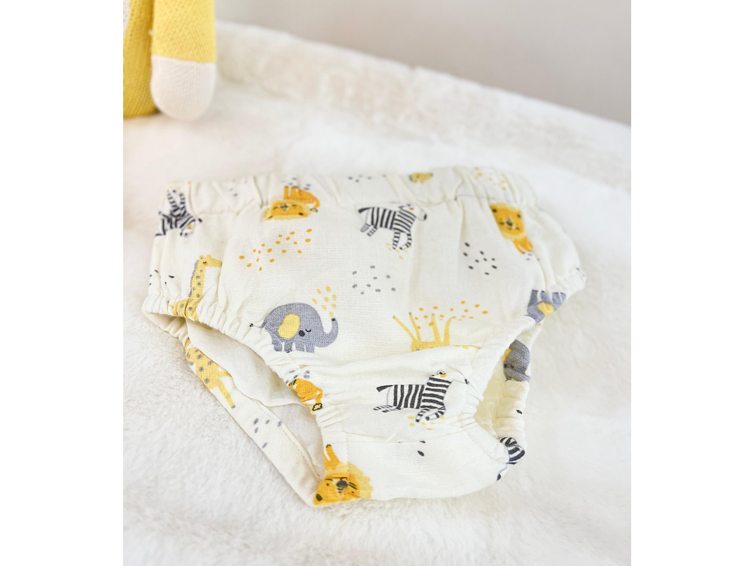 Vestido Losan 2024 2