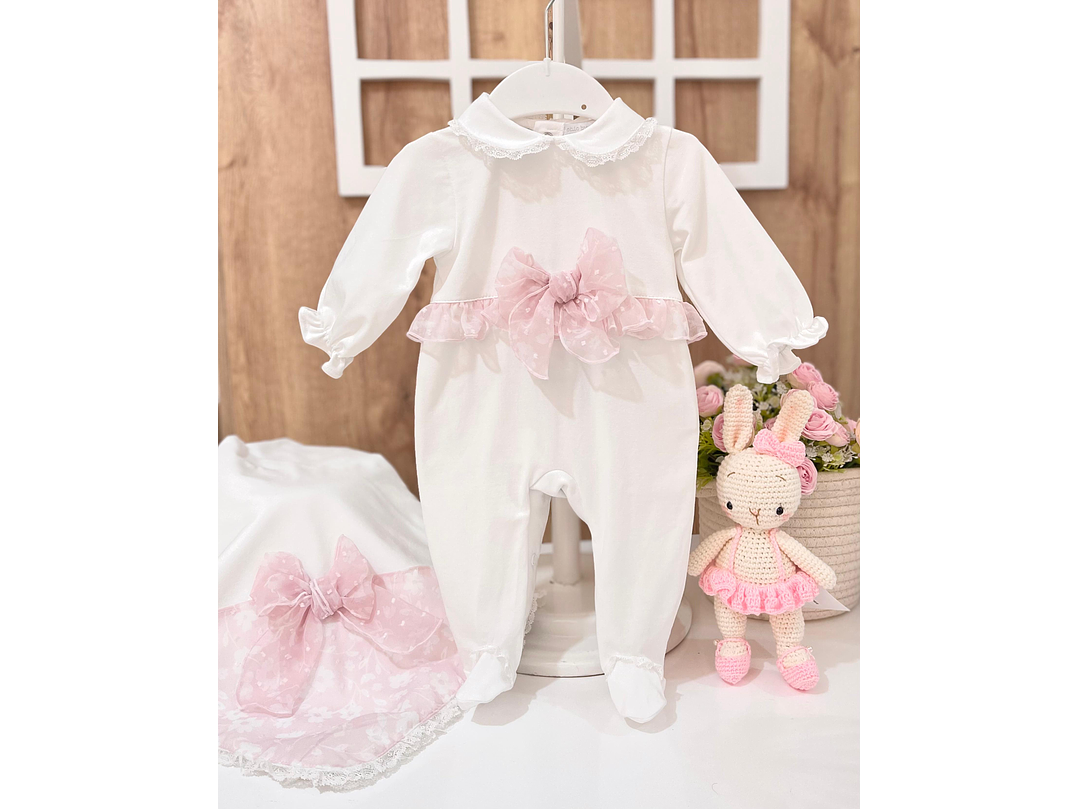 Primera Puesta Deolinda 2024 1