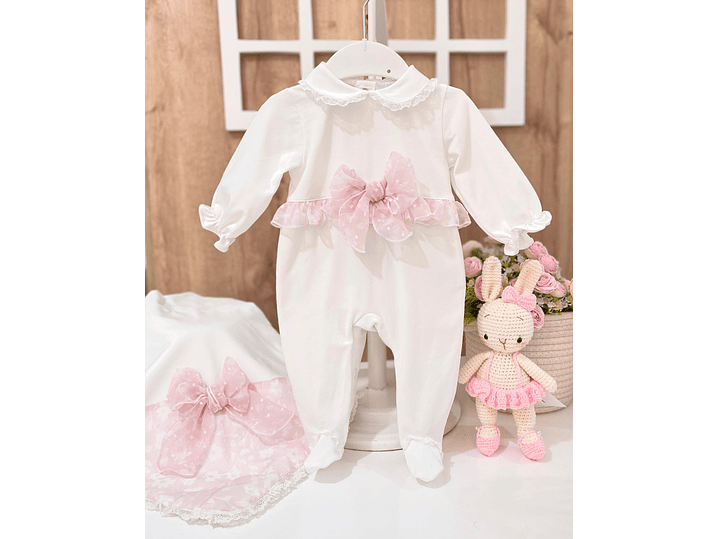 Primera Puesta Deolinda 2024 1