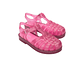 Sandalia Mini Melissa Possesion Glitter - Miniatura 1