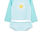 Vestido De Baño Little - Miniatura 1