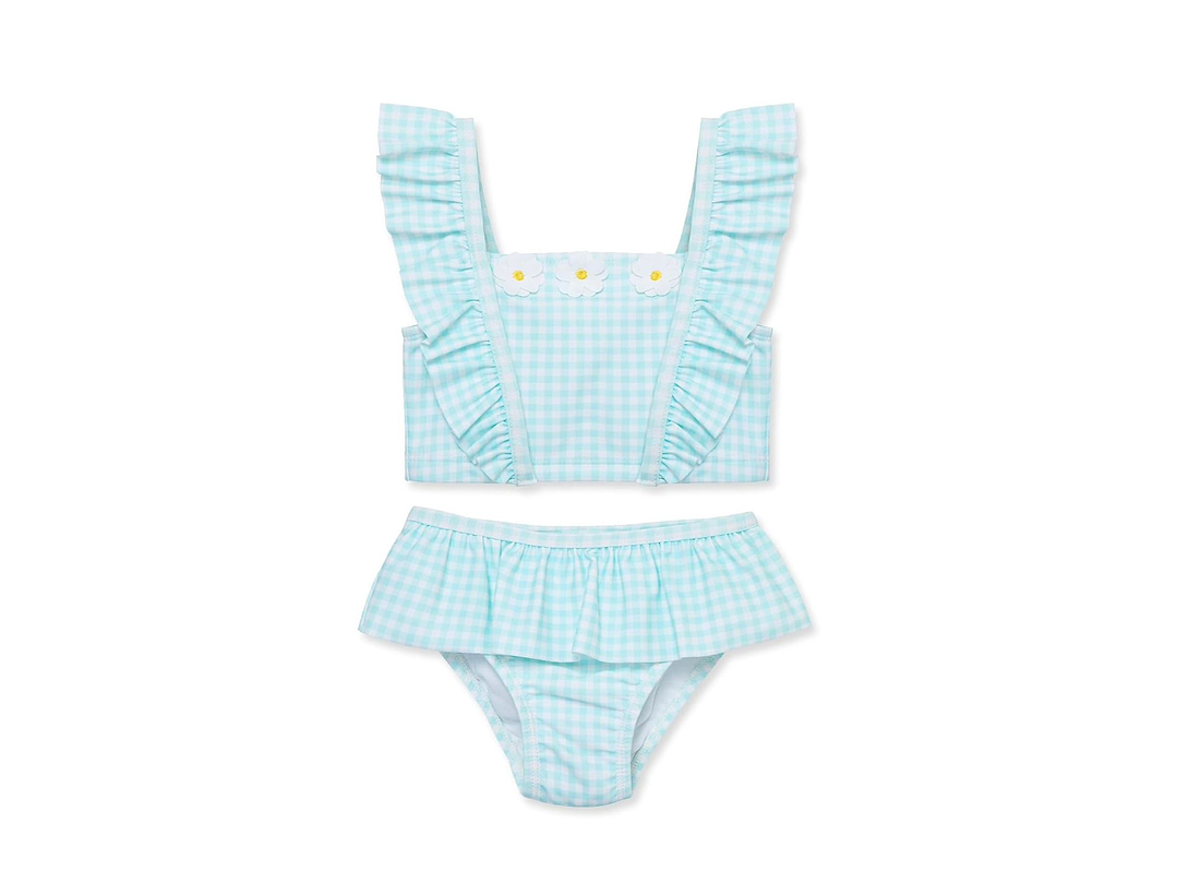 Vestido De Baño  Little Me  1