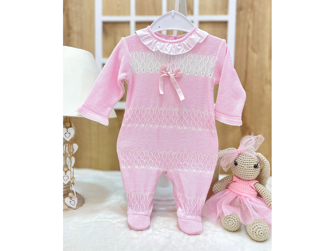 Primera Puesta Gloria  2